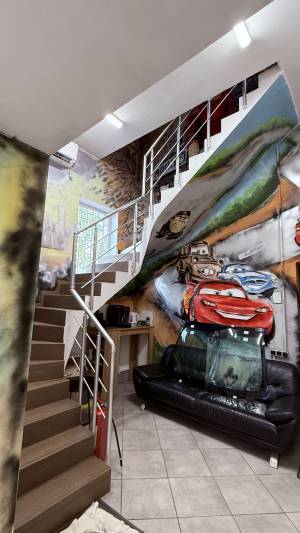  СТО, W-7433291, Бориспольская, Чубинское - Фото 12