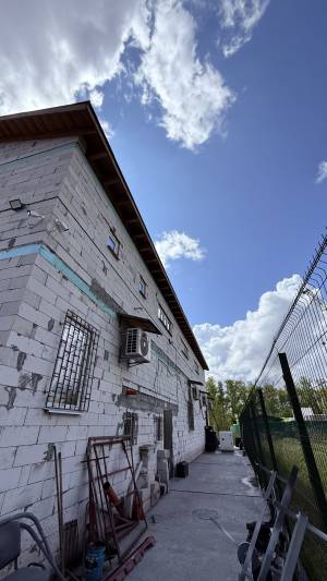  СТО, W-7433291, Бориспольская, Чубинское - Фото 13