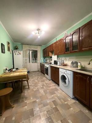 Квартира W-7432540, Кловский спуск, 18, Киев - Фото 4