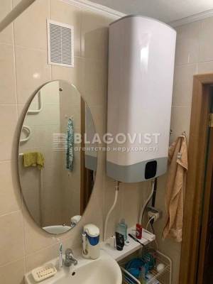 Квартира W-7432540, Кловский спуск, 18, Киев - Фото 12