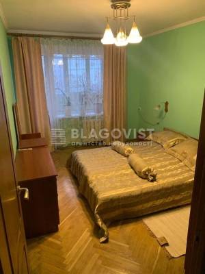 Квартира W-7432540, Кловский спуск, 18, Киев - Фото 10