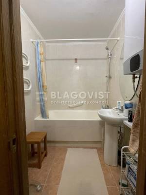 Квартира W-7432540, Кловский спуск, 18, Киев - Фото 5