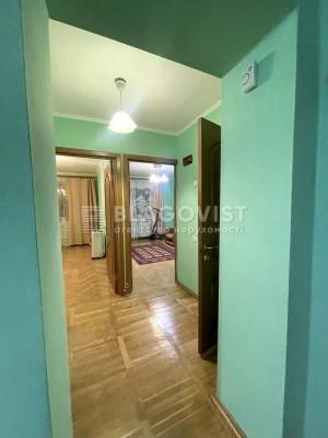 Квартира W-7432540, Кловский спуск, 18, Киев - Фото 7