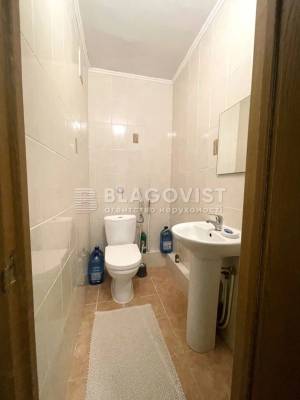 Квартира W-7432540, Кловский спуск, 18, Киев - Фото 6