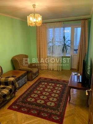 Квартира W-7432540, Кловский спуск, 18, Киев - Фото 9
