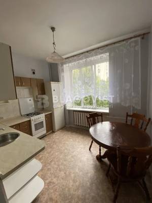 Квартира W-7432553, Леси Украинки бульв., 6, Киев - Фото 9