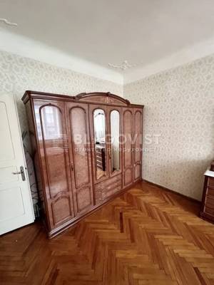 Квартира W-7432553, Леси Украинки бульв., 6, Киев - Фото 2