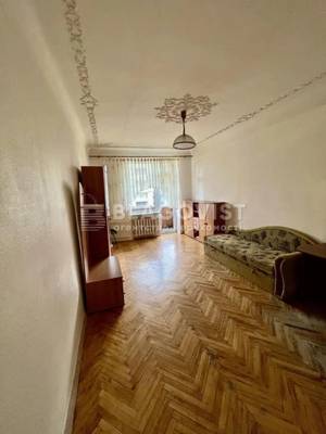 Квартира W-7432553, Леси Украинки бульв., 6, Киев - Фото 6