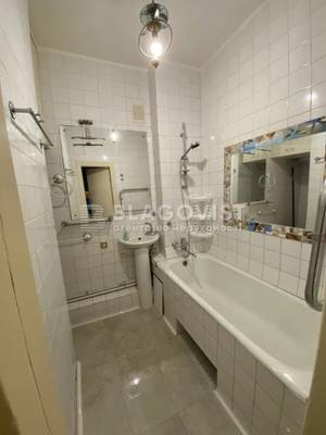 Квартира W-7432553, Леси Украинки бульв., 6, Киев - Фото 8