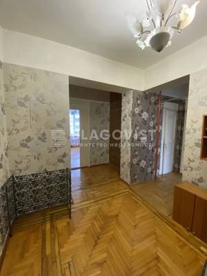 Квартира W-7432553, Леси Украинки бульв., 6, Киев - Фото 4