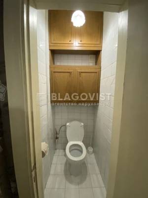 Квартира W-7432553, Леси Украинки бульв., 6, Киев - Фото 14