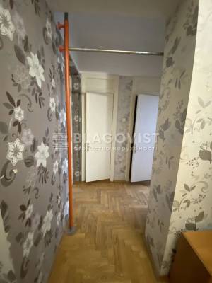 Квартира W-7432553, Леси Украинки бульв., 6, Киев - Фото 3