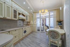 Квартира W-7432876, Бойчука Михайла (Кіквідзе), 19а, Київ - Фото 11