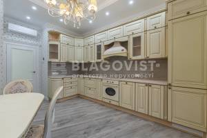 Квартира W-7432876, Бойчука Михайла (Кіквідзе), 19а, Київ - Фото 12