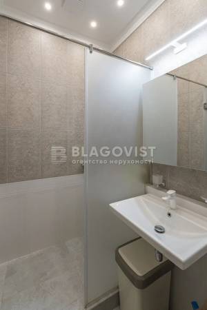 Квартира W-7432876, Бойчука Михайла (Кіквідзе), 19а, Київ - Фото 14