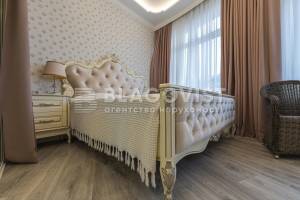 Квартира W-7432876, Бойчука Михайла (Кіквідзе), 19а, Київ - Фото 9