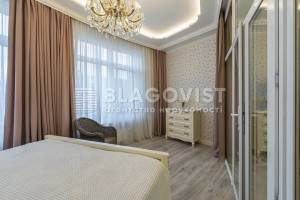 Квартира W-7432876, Бойчука Михайла (Кіквідзе), 19а, Київ - Фото 8