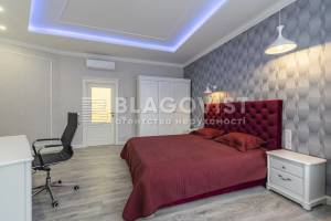 Квартира W-7432876, Бойчука Михайла (Кіквідзе), 19а, Київ - Фото 10