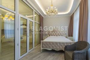 Квартира W-7432876, Бойчука Михайла (Кіквідзе), 19а, Київ - Фото 7