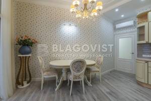 Квартира W-7432876, Бойчука Михайла (Кіквідзе), 19а, Київ - Фото 13