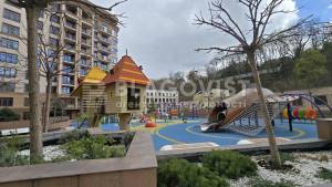 Квартира W-7432876, Бойчука Михайла (Кіквідзе), 19а, Київ - Фото 4