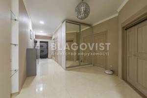 Квартира W-7432877, Коновальця Євгена (Щорса), 44а, Київ - Фото 15