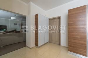 Квартира W-7432877, Коновальця Євгена (Щорса), 44а, Київ - Фото 7