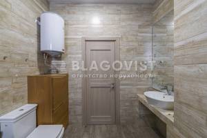 Квартира W-7432877, Коновальця Євгена (Щорса), 44а, Київ - Фото 12