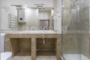 Квартира W-7432877, Коновальця Євгена (Щорса), 44а, Київ - Фото 13