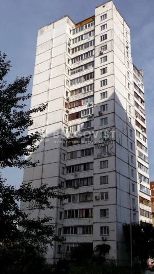 Квартира W-7432878, Закревського М., 5а, Київ - Фото 3