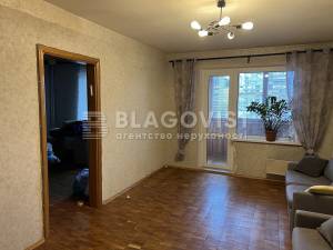 Квартира W-7432878, Закревського М., 5а, Київ - Фото 6