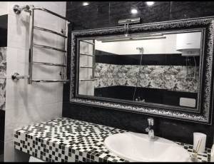 Квартира W-7433064, Регенераторная, Киев - Фото 4