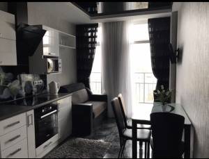 Квартира W-7433064, Регенераторная, Киев - Фото 1