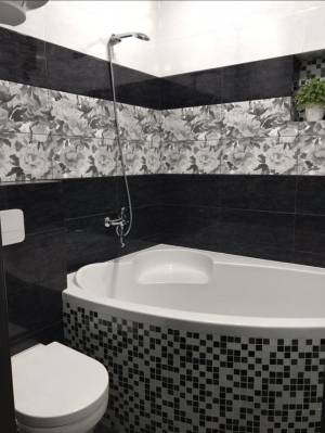 Квартира W-7433064, Регенераторная, Киев - Фото 5