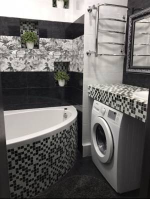 Квартира W-7433064, Регенераторная, Киев - Фото 3