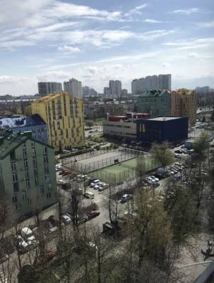 Квартира W-7433064, Регенераторная, Киев - Фото 8