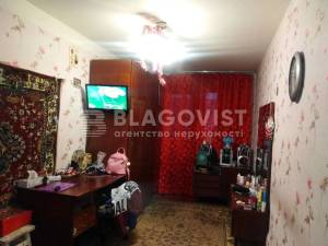 Квартира W-7433341, Наумова Ген., 37а, Київ - Фото 12