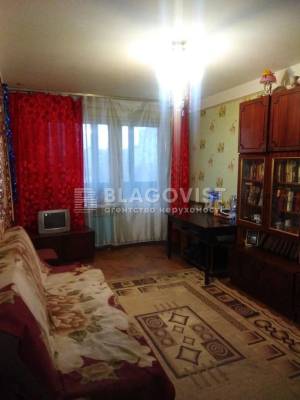 Квартира W-7433341, Наумова Ген., 37а, Київ - Фото 11