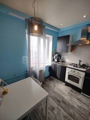 Квартира W-7433347, Шумського Юрія, 6, Київ - Фото 5