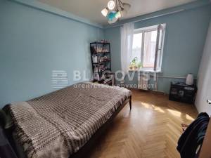 Квартира W-7433347, Шумського Юрія, 6, Київ - Фото 4