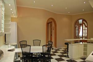 Квартира W-7433359, Обсерваторна, 1300, Київ - Фото 4