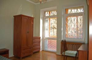 Квартира W-7433359, Обсерваторна, 1300, Київ - Фото 8