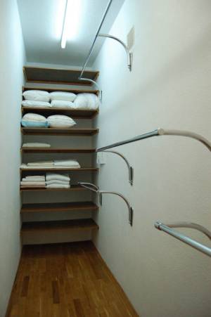 Квартира W-7433359, Обсерваторна, 1300, Київ - Фото 15