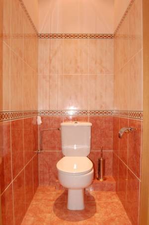 Квартира W-7433359, Обсерваторна, 1300, Київ - Фото 12