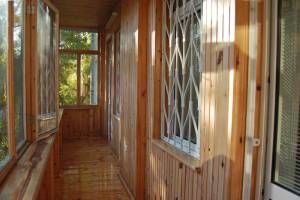 Квартира W-7433359, Обсерваторна, 1300, Київ - Фото 13