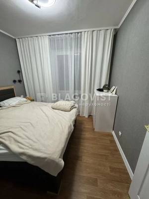 Квартира W-7433582, Русової Софії, 3, Київ - Фото 10