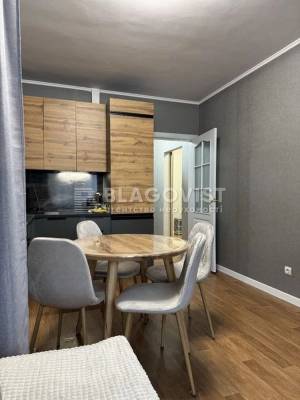 Квартира W-7433582, Русової Софії, 3, Київ - Фото 13