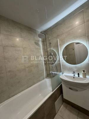 Квартира W-7433582, Русової Софії, 3, Київ - Фото 12