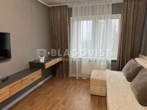 Квартира W-7433582, Русової Софії, 3, Київ - Фото 5