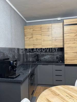 Квартира W-7433582, Русової Софії, 3, Київ - Фото 9